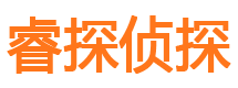 河东区捉小三公司